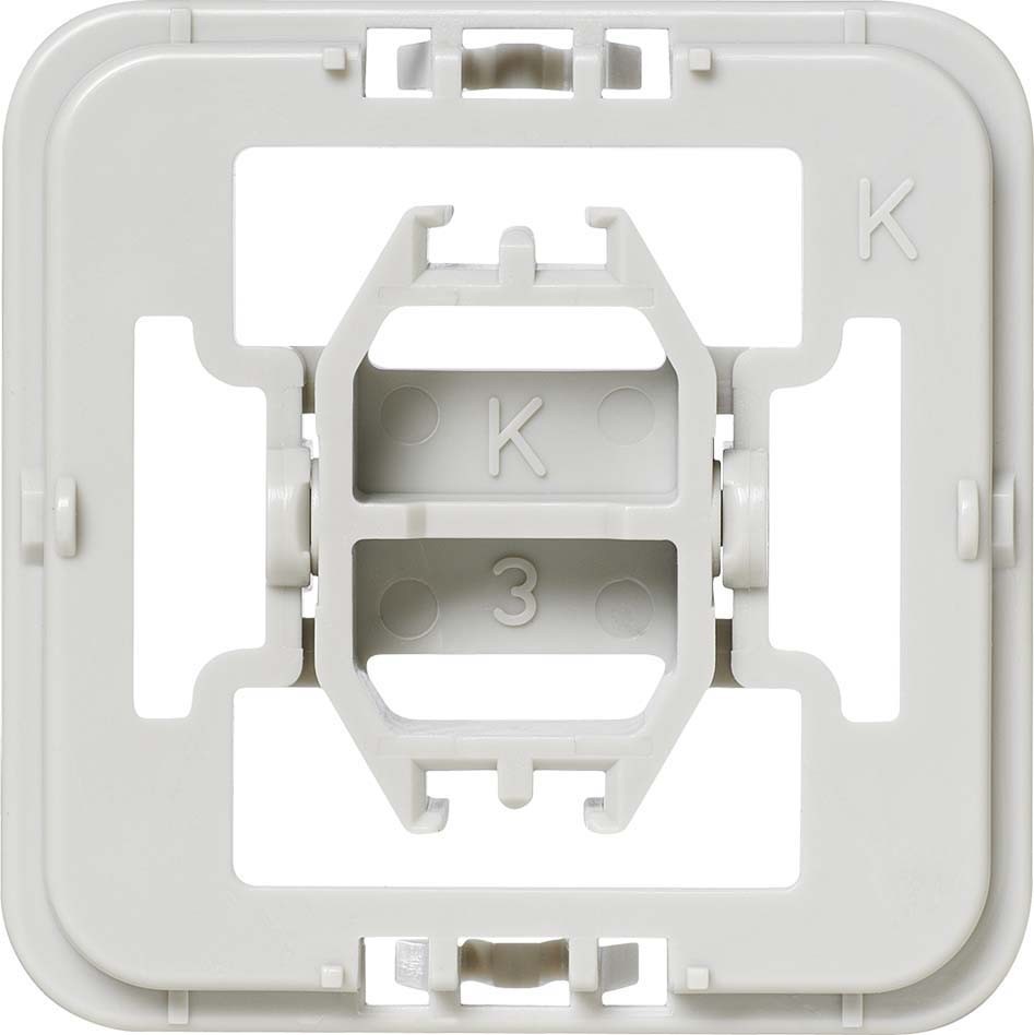 619543-Adapter-Set-Kopp-Schalterserien-V-web_103096A1 jpg - Produktbild 619543-Adapter-Set-Kopp-Schalterserien-V-web_103096A1 jpg - Produktbild